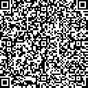 094454bm4roo0414s2vegh.png
