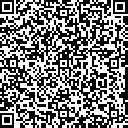 094454ji0c0h63xi02i6h3.png
