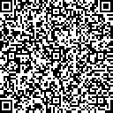 094454t6vfhnunfdfcdgjl.png
