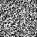 094454ymnrpr4lpliun4mn.png