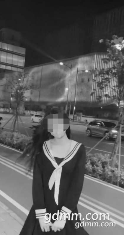 ΢��ͼƬ_20221206091736.png