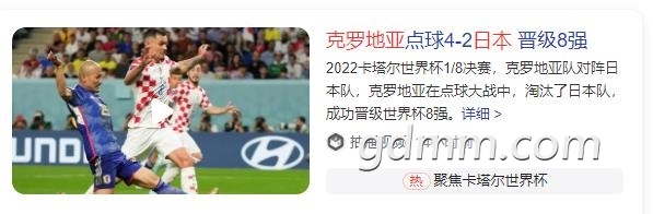 360��ͼ20221206164836481.jpg