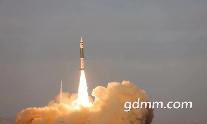 360��ͼ20221207112913965.jpg