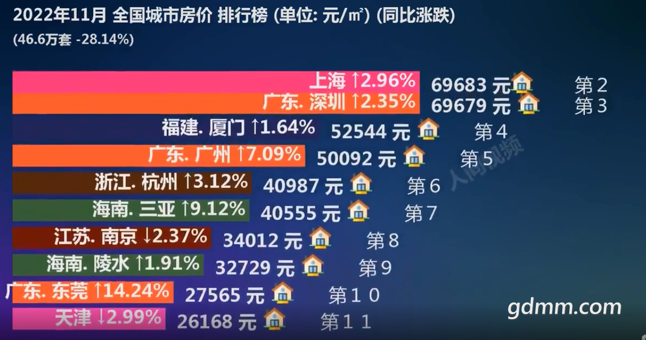 ΢�Ž�ͼ_20221208204948.png