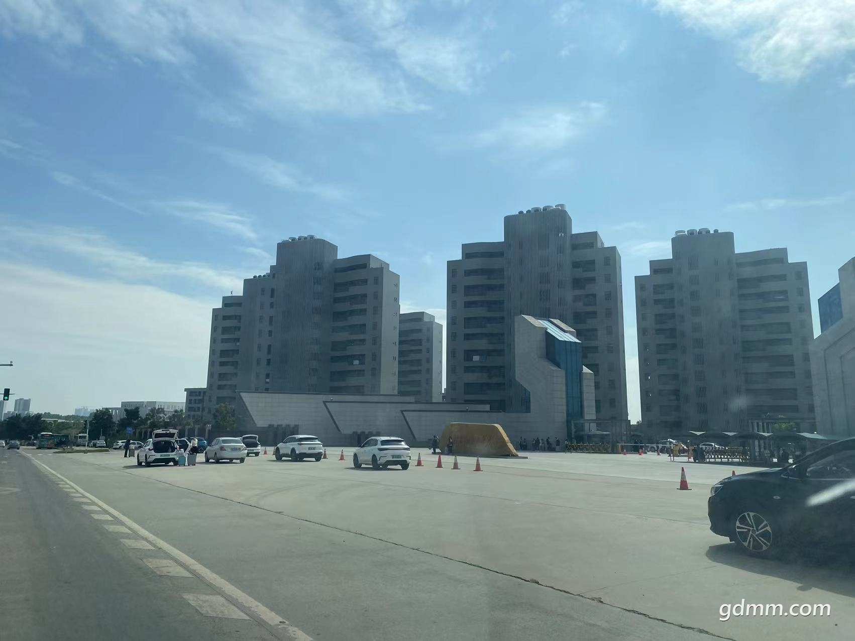 ΢��ͼƬ_20221209112621.jpg