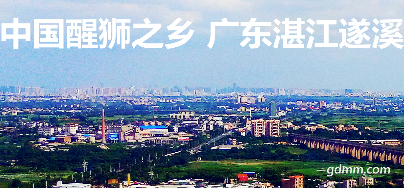 QQ��ͼ20171128232637_����.png