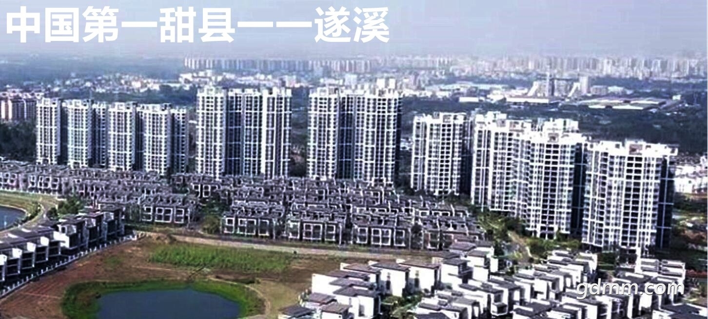 QQ��ͼ20221209131055_����.jpg