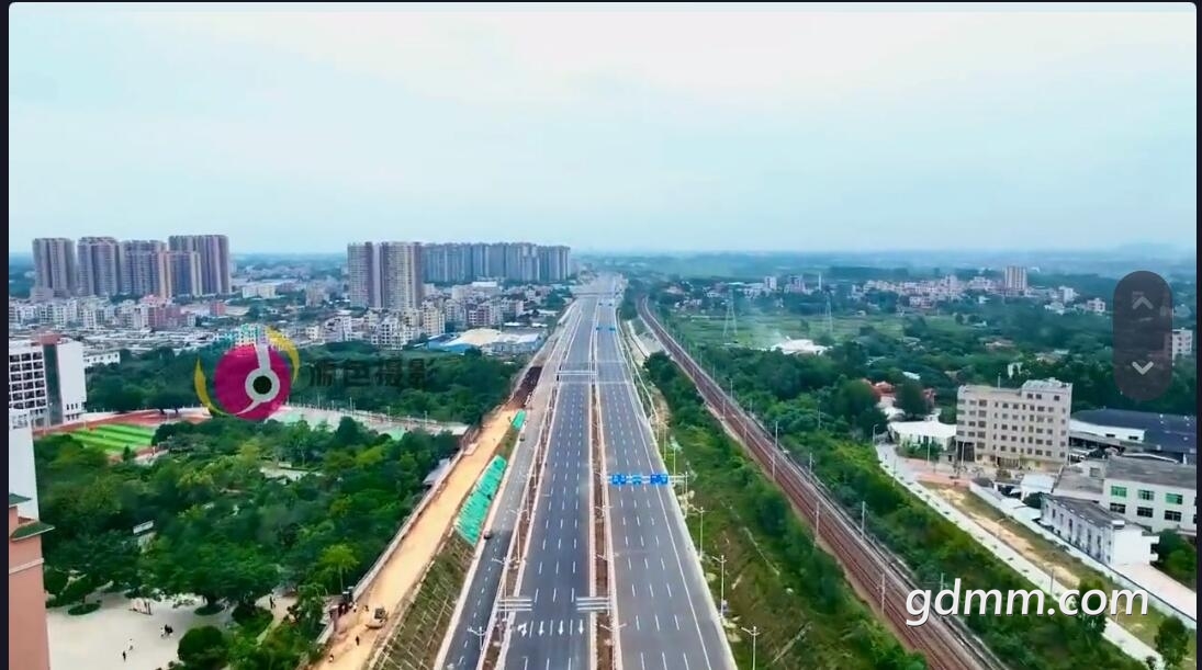 QQ��ͼ20221209135206.jpg