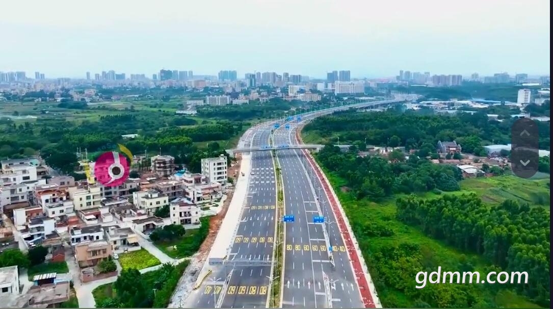 QQ��ͼ20221209134819.jpg
