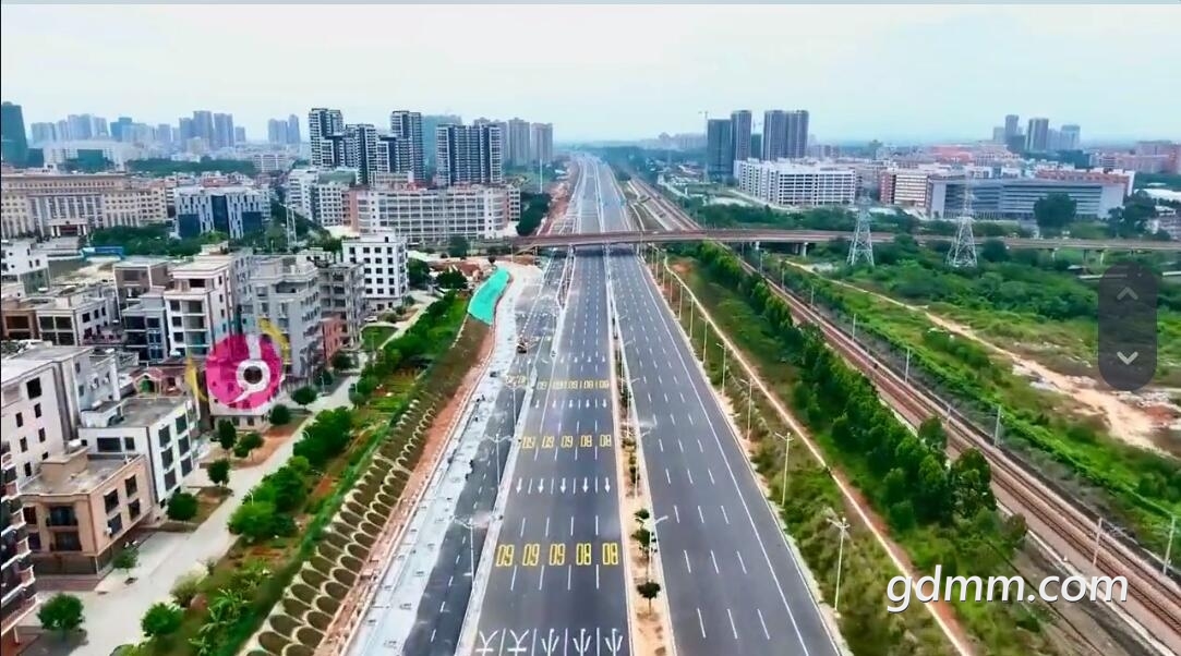 QQ��ͼ20221209134941.jpg