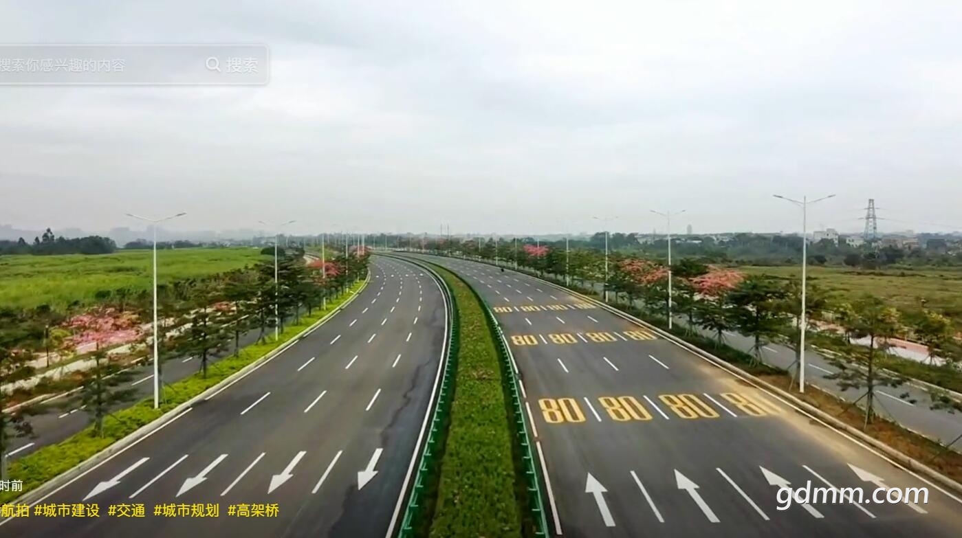 QQ��ͼ20221207235338.jpg