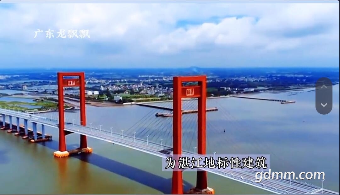 QQ��ͼ20221209135937.jpg