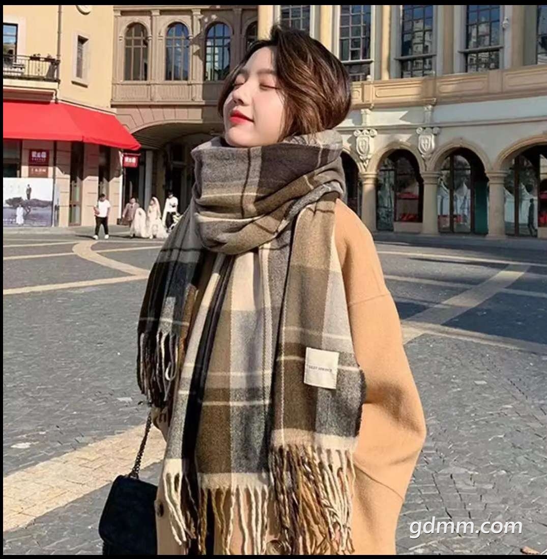 20221212151925front2_0_3347692_FnifY6K9qrgophO5DHwMWo6Kg1T6.jpg