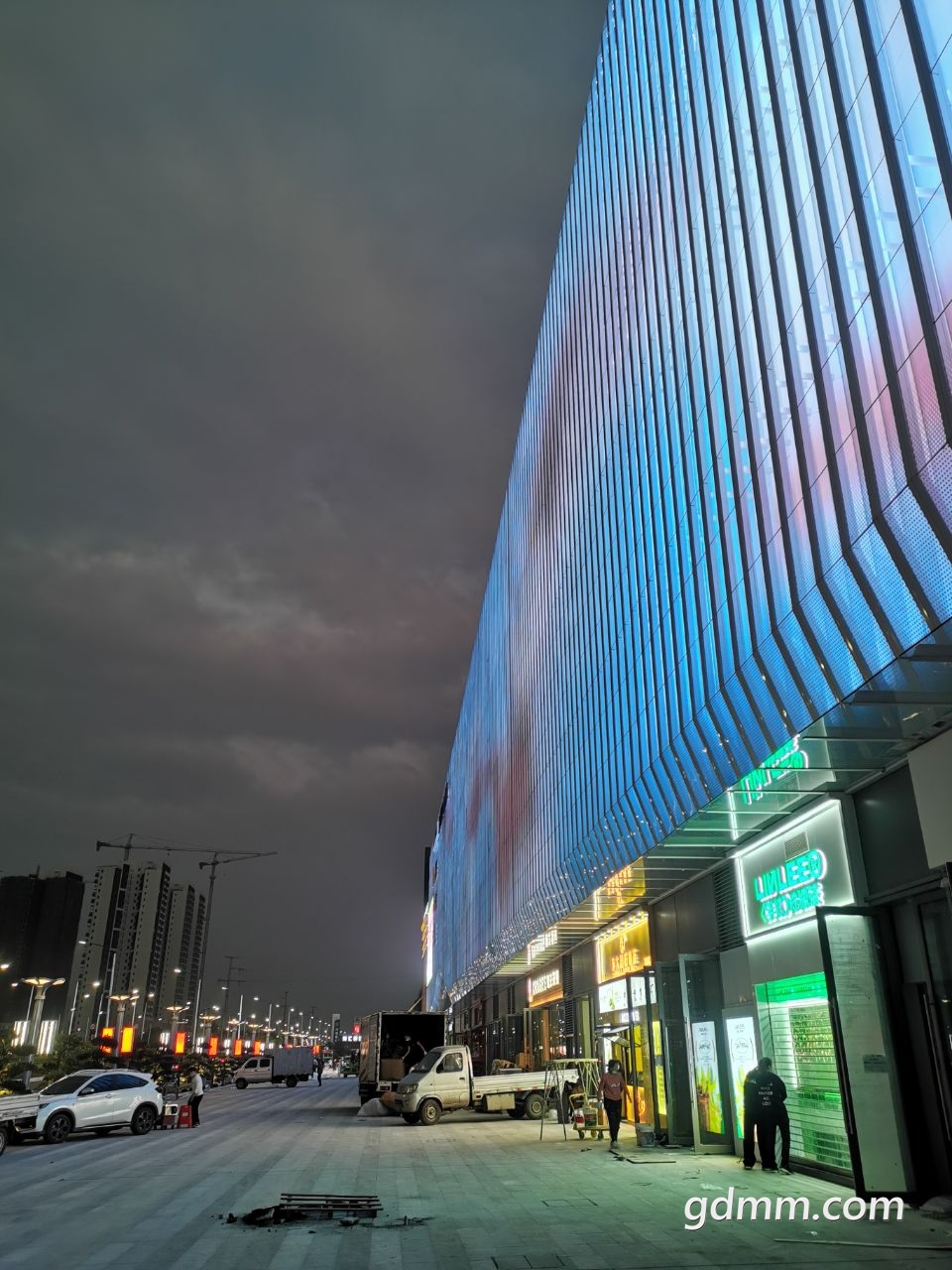 20221214200856front2_0_3212442_FrrfHxERAKcLpmsqoQoVc_cvHp88.jpg