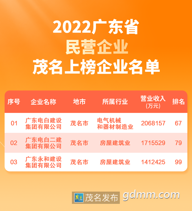 ΢��ͼƬ_20221215155119.png