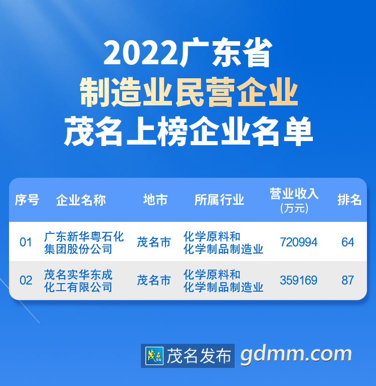 ΢��ͼƬ_20221215155129.png