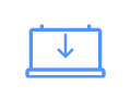 202110n7iqnii7cgbbbwgb.gif