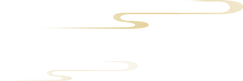 202110u2dxwe2rqw2lgelz.png