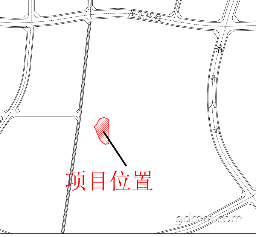 ΢�Ž�ͼ_20221216171808.png