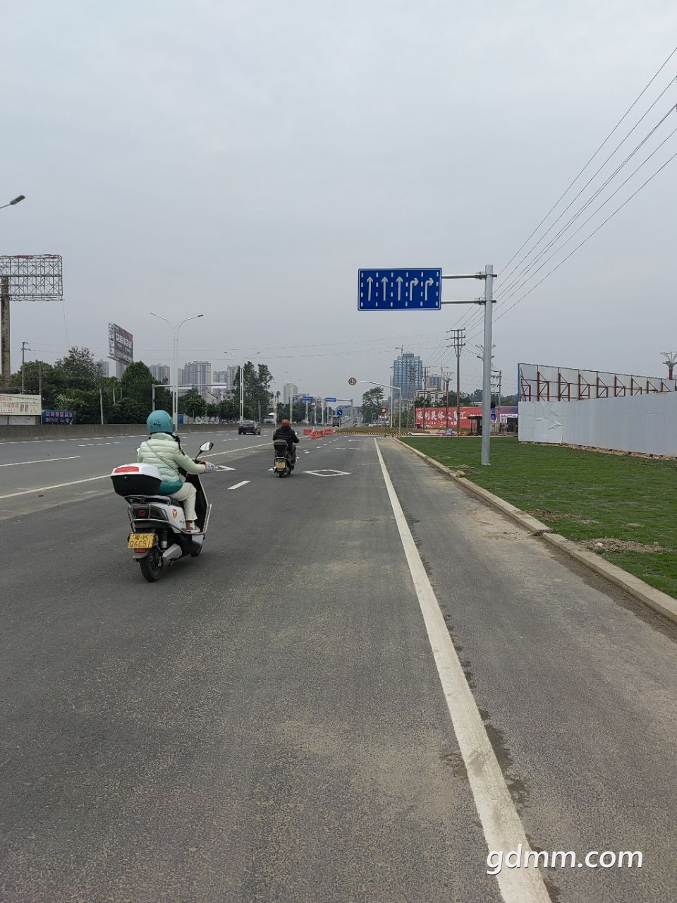20221217141430front2_0_3377019_Fu_Fbc0IRUV23dqi-5e9UpMqfyXI.jpg