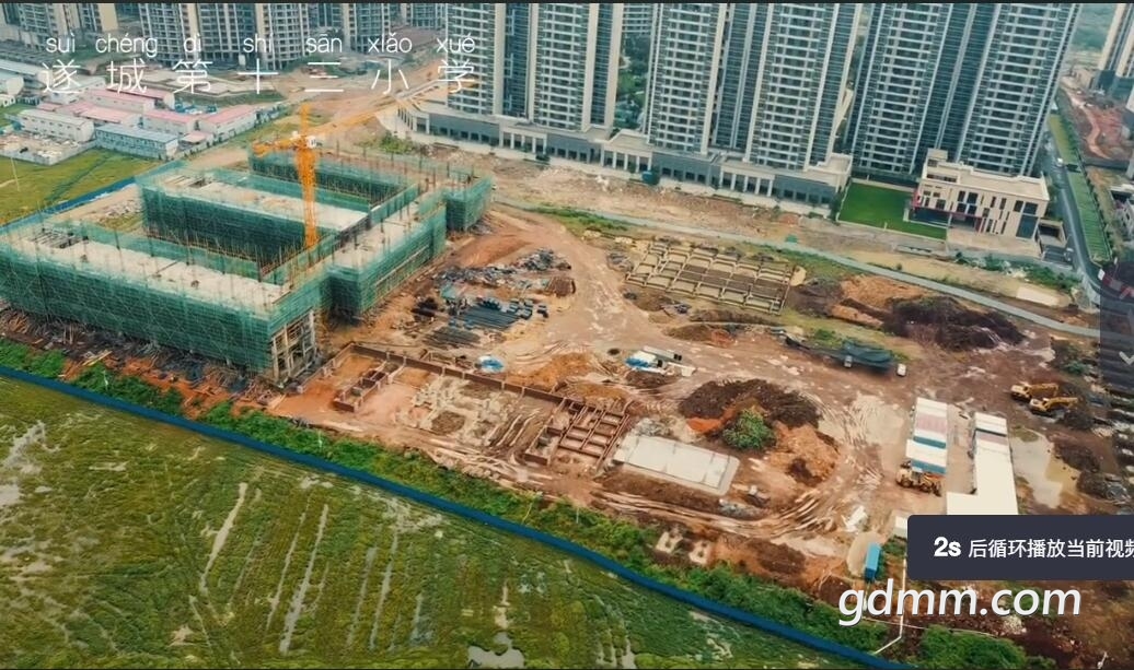 QQ��ͼ20221113190504.jpg