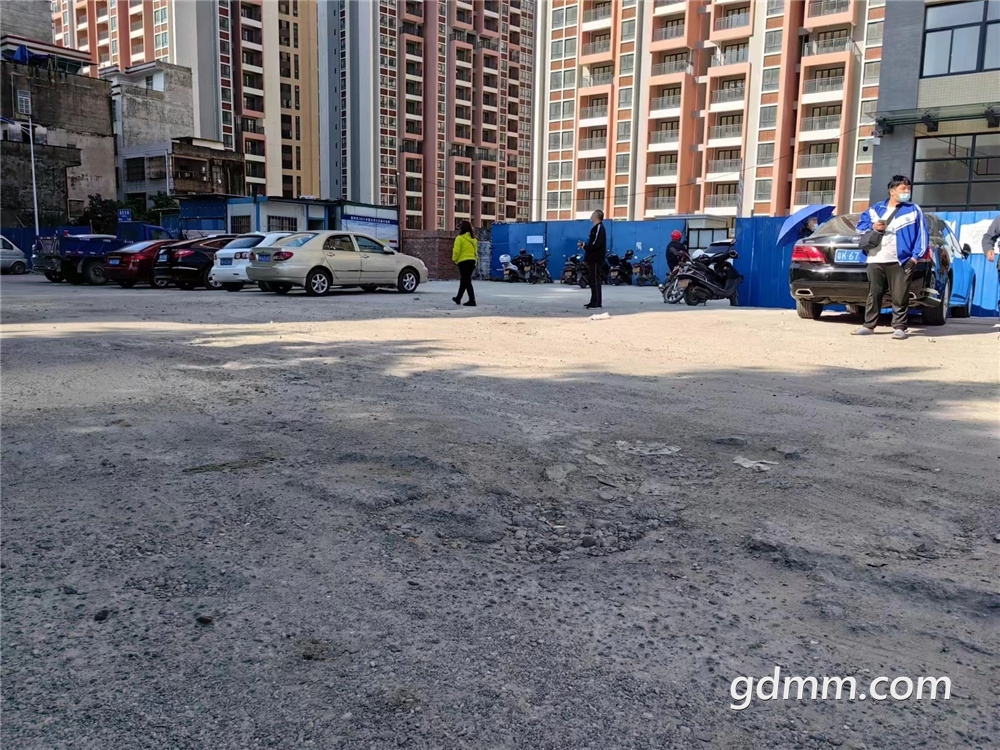 ΢��ͼƬ_20221219001546.jpg