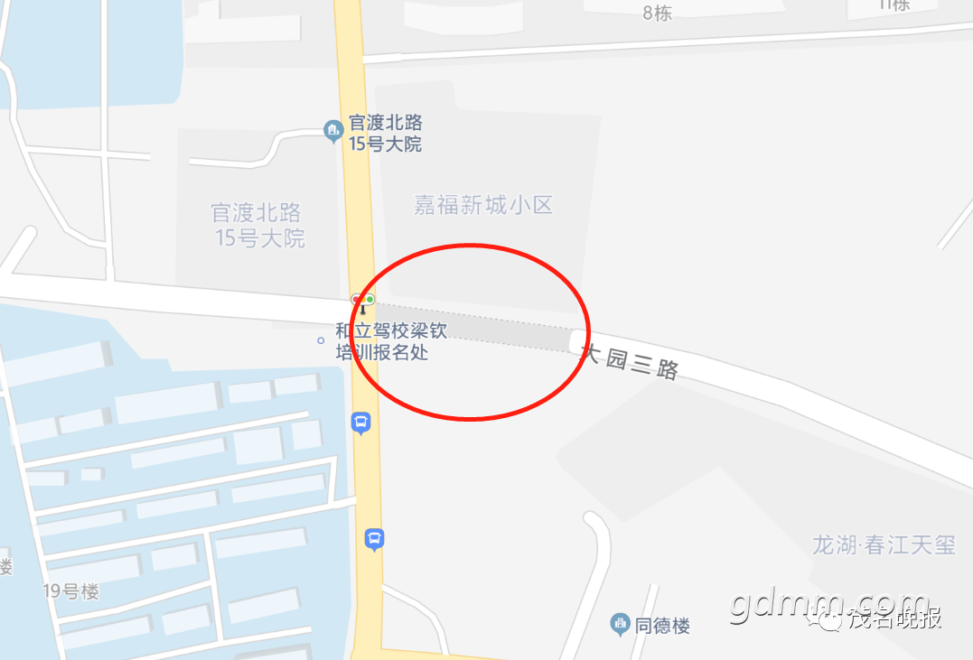 ΢��ͼƬ_20221219090032.png