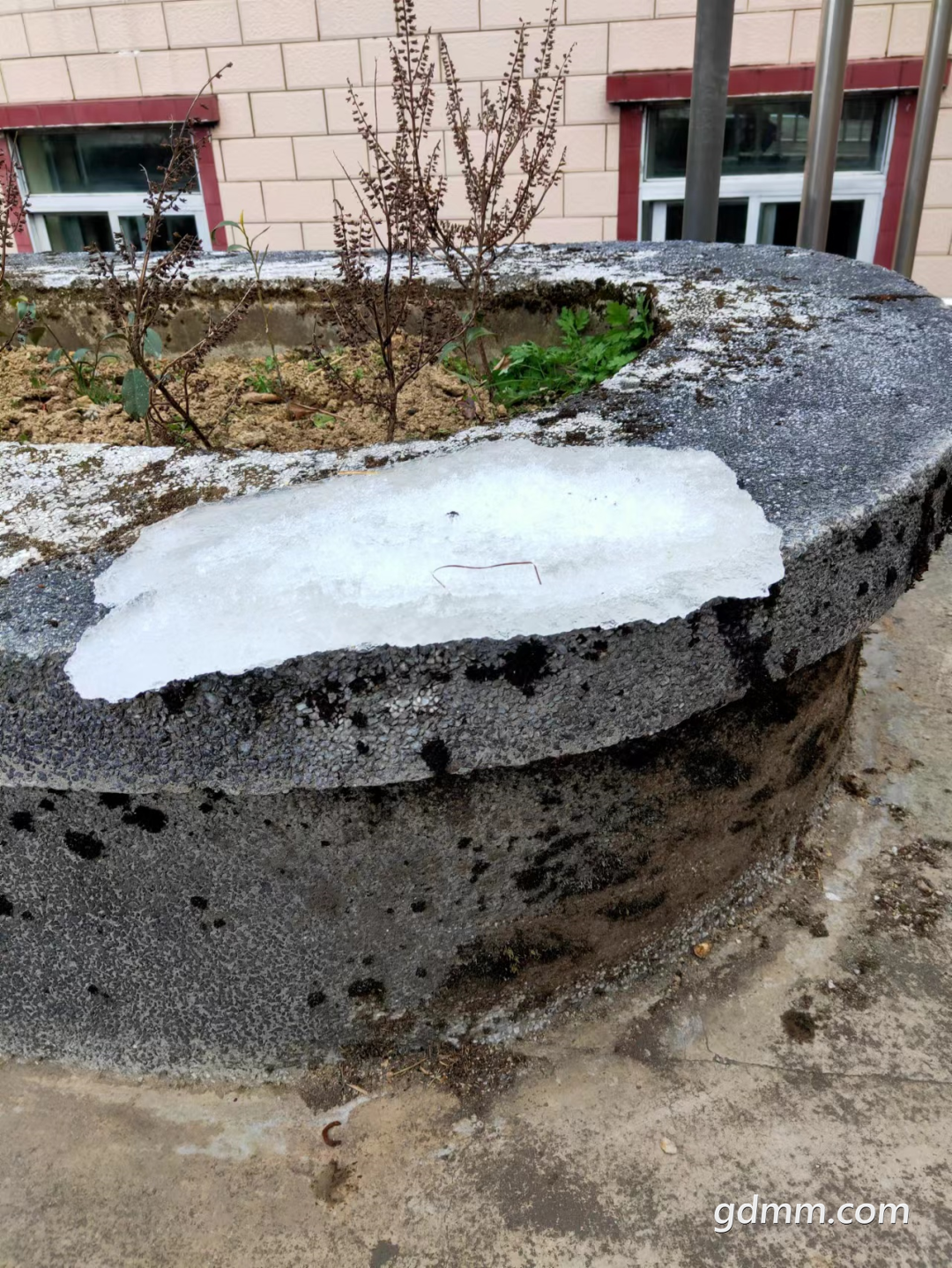 ΢��ͼƬ_20221219091752.png