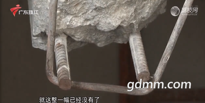 170828zqiqgg2mmj2lrlsa.png