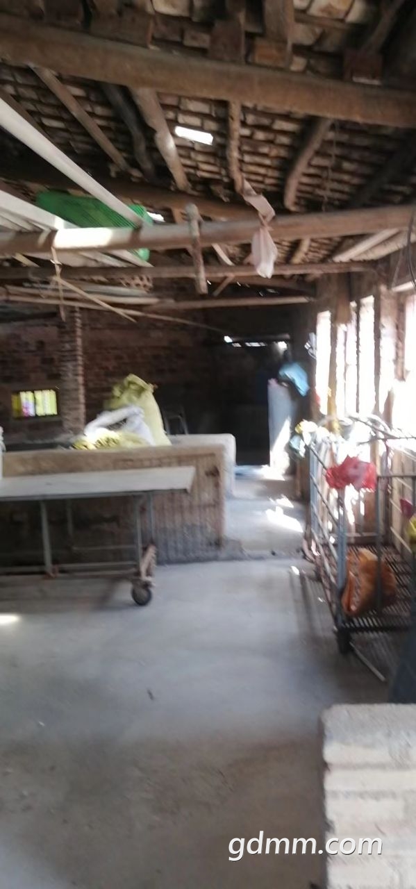 20221220110922front2_0_3382417_FhbhWdwAsPzQ05WYYhQNcRJme1xl.jpg