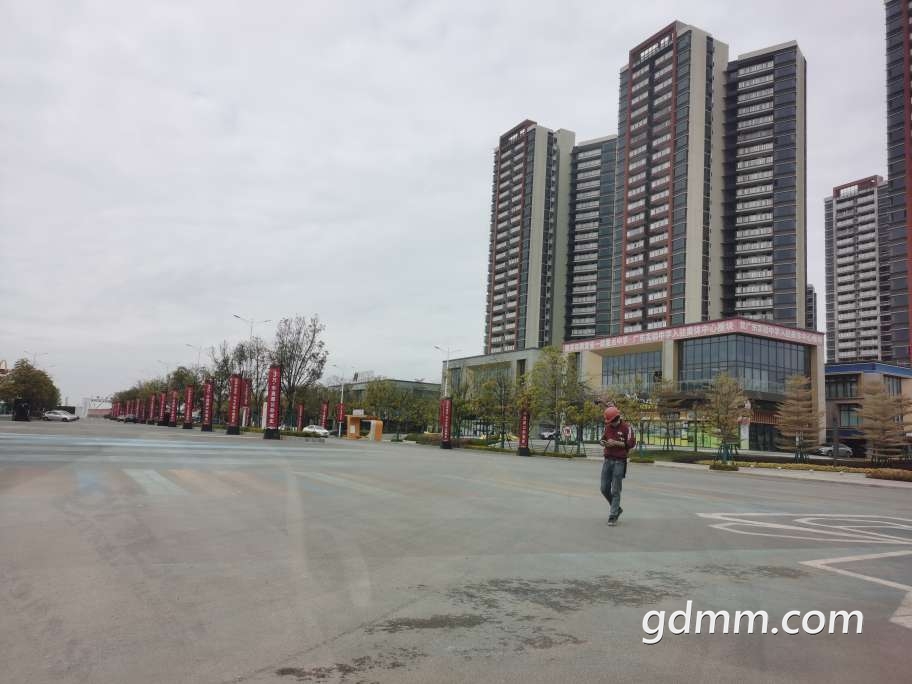 20221220124059front2_0_2949478_FqNfuIWHmEN3RR3Qpd40VpExX784.jpg