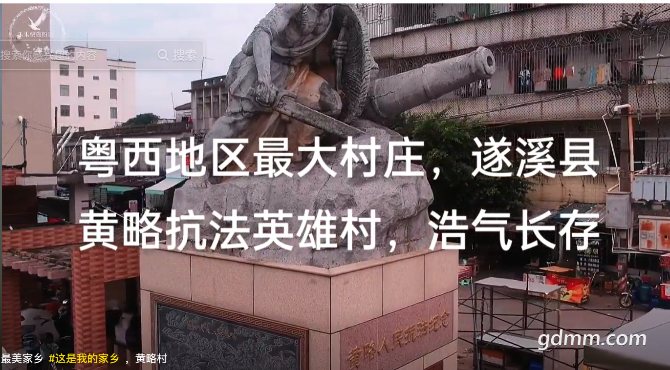QQ��ͼ20221220130957.png