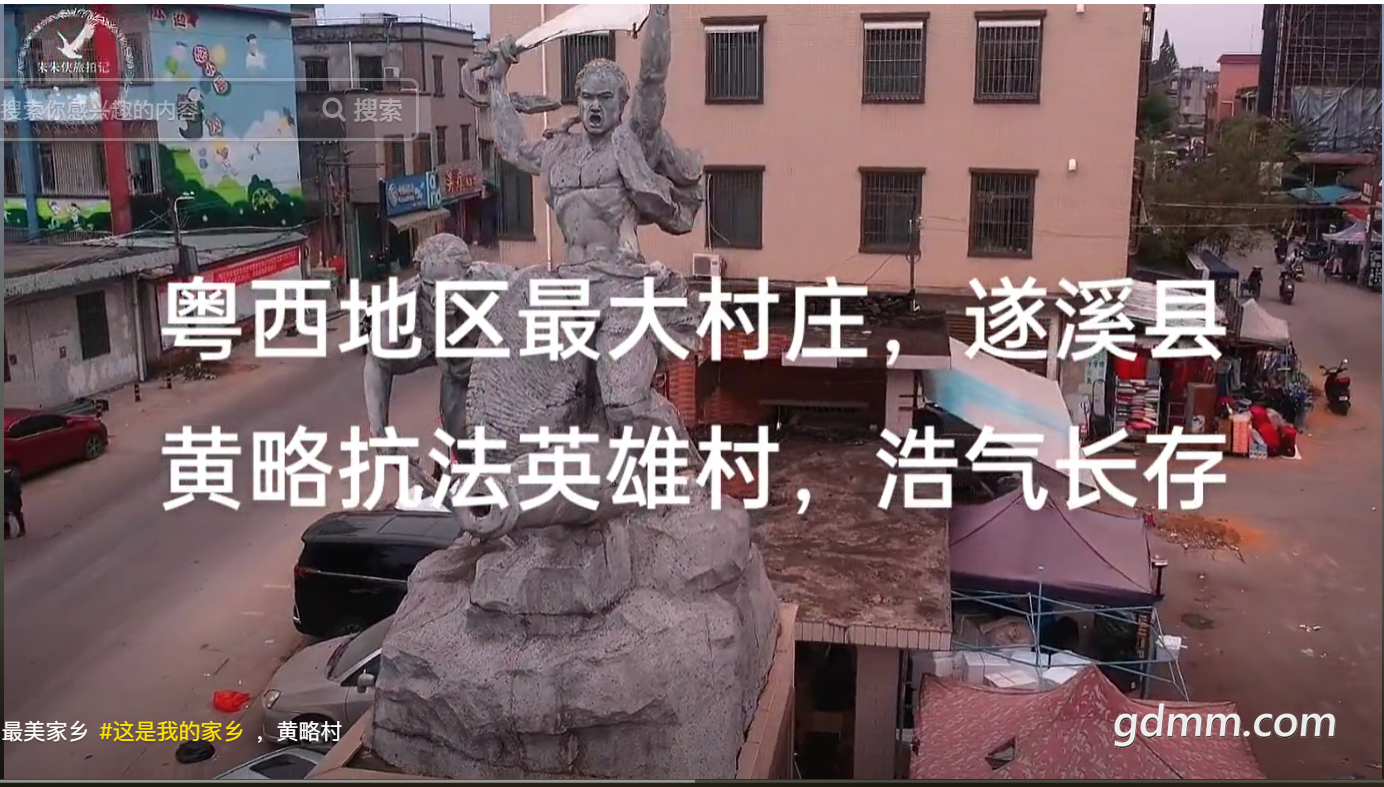 QQ��ͼ20221220131701.png