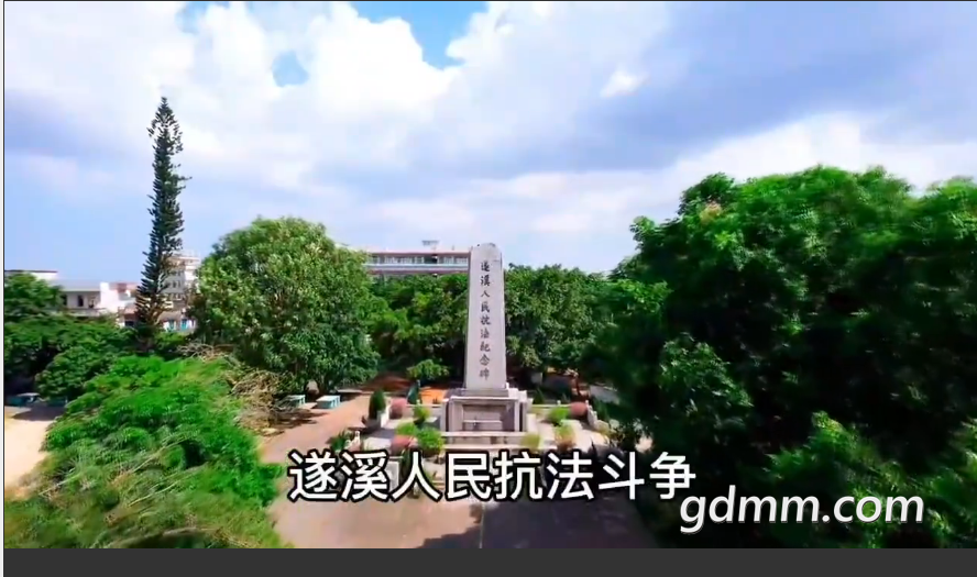QQ��ͼ20221220134622.png