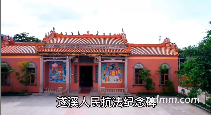 QQ��ͼ20221220134607.png