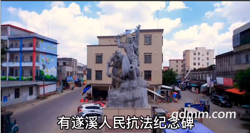 QQ��ͼ20221220133945.png