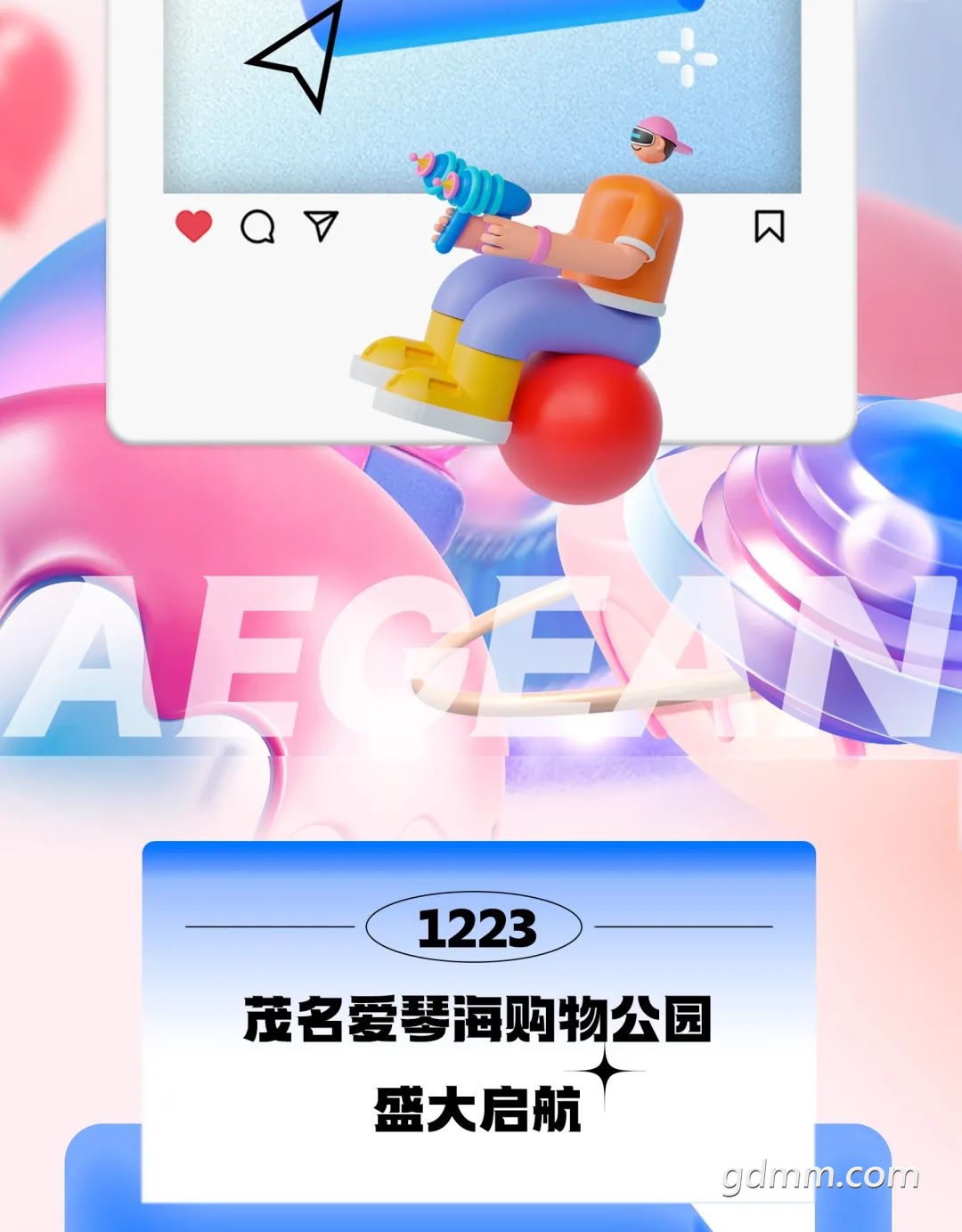 144548i033yw11w001fwh1.jpeg