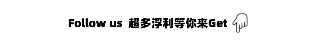 144551v0k407s18sdeyu1y.gif