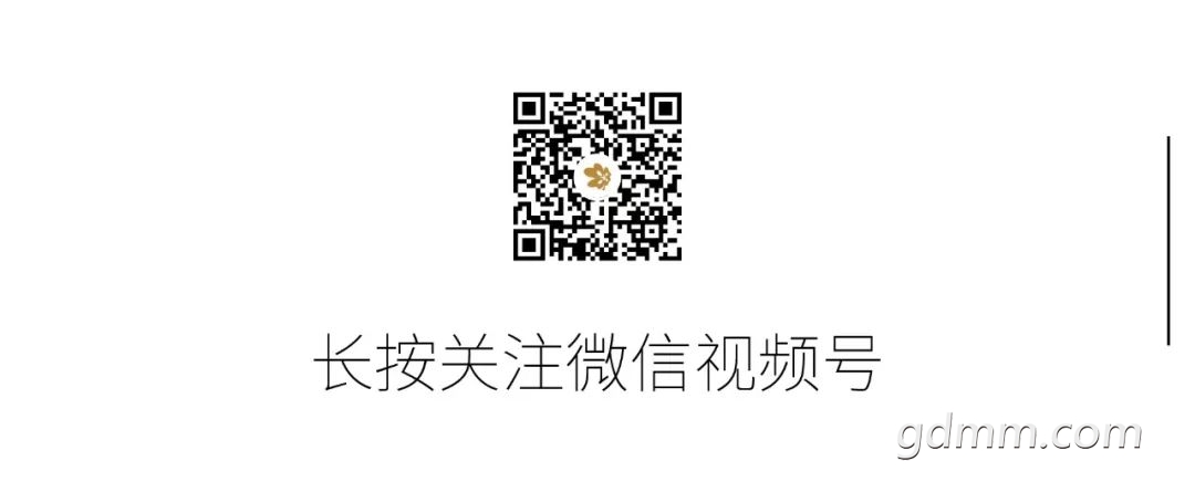 144551zif8fvpvwczwjz2r.jpeg