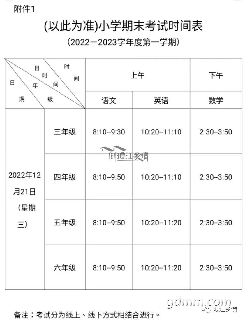 ΢��ͼƬ_20221221093809.jpg