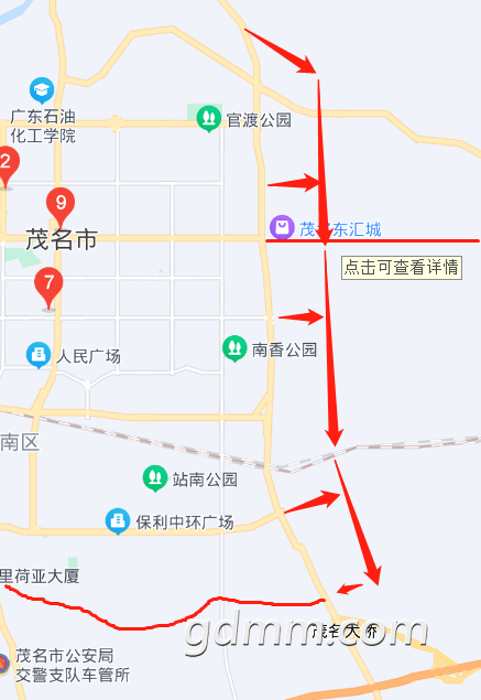 ΢�Ž�ͼ_20221221133859.png