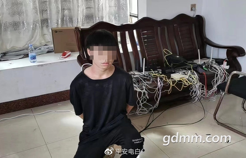 7cf0793cgy1h9ccc3jcn2j20m80eatao.jpg