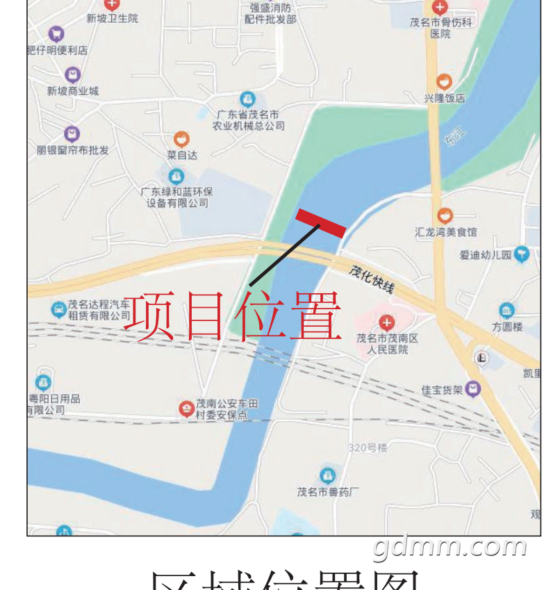΢�Ž�ͼ_20221222161556.png