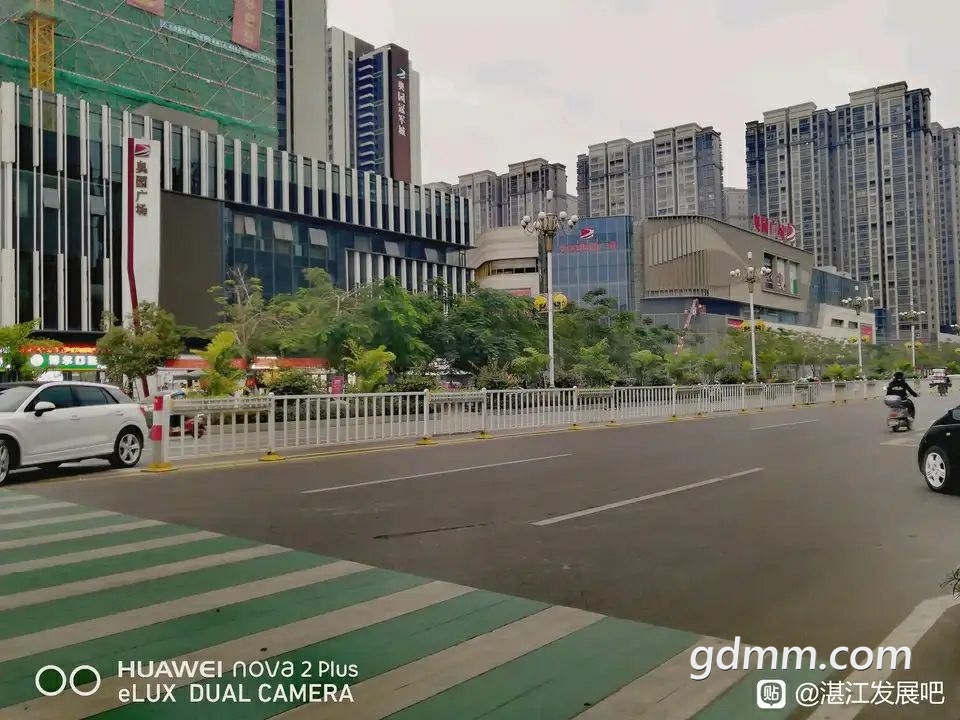 20221223185257front2_0_3376851_Fqsx-4Ou7R7B5kjPXWvK4wto_2og.jpg