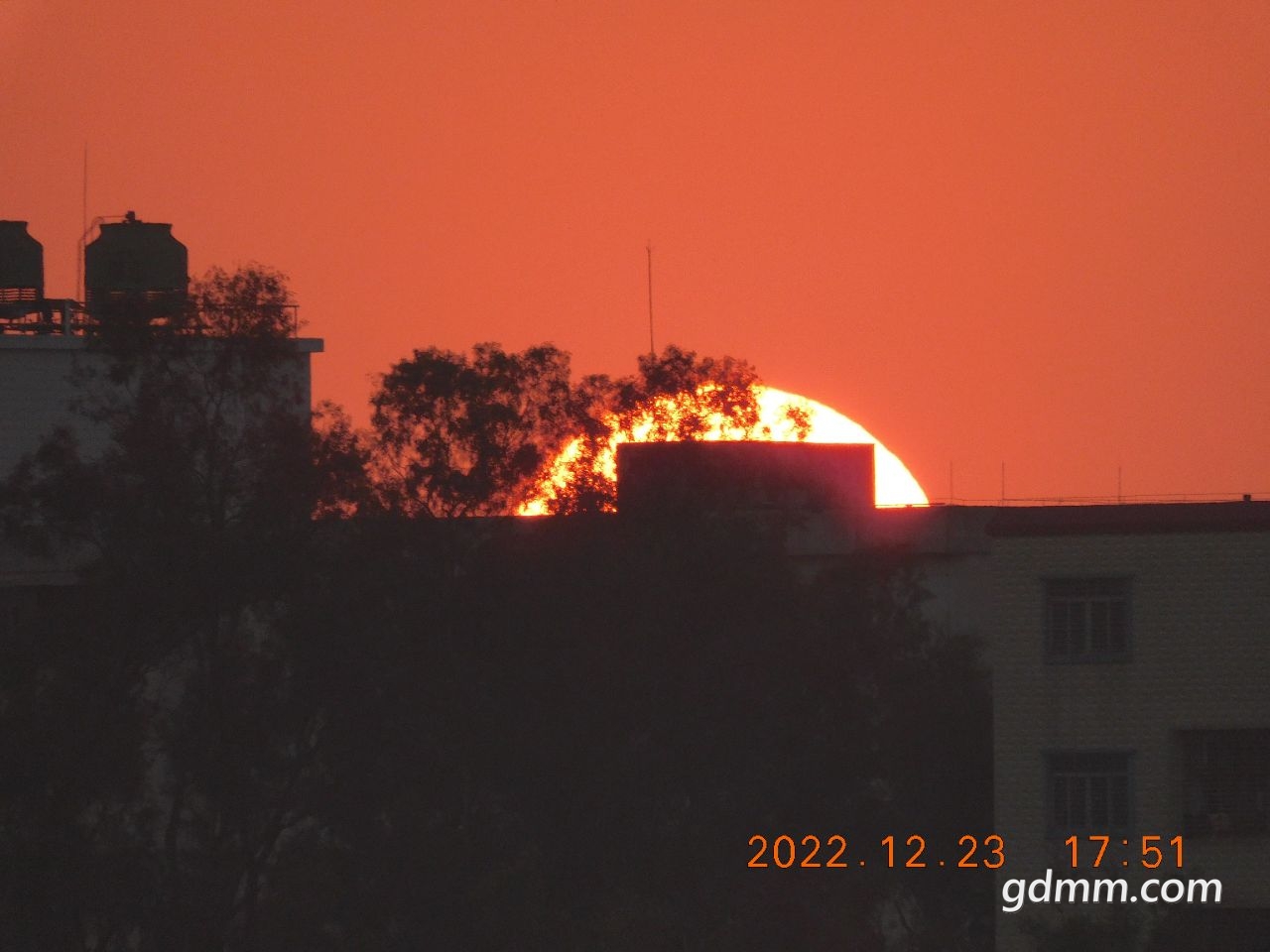 20221223193513front2_0_3377019_FmvLSrwuonHiqa1g1BBsw7XUOS89.jpg