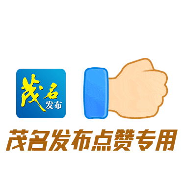 095641i9sl9prc868i8qc7.gif
