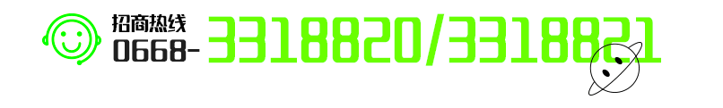 203054u63g2v6flseu6eqv.gif
