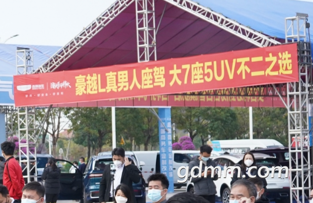 ��Ļ��ͼ_2022.12.24_21.11.42.966.png