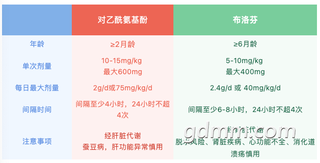 221443s1oluh1lo8oy4toq.png