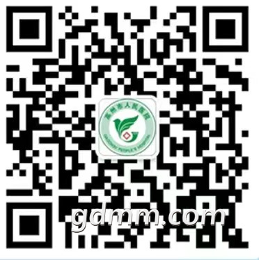 115752j07h4q6qjeku00oh.png